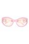 selected Pink