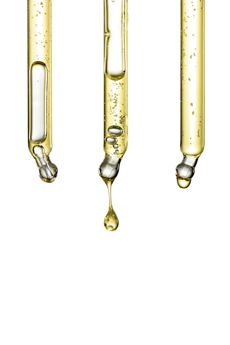 Dual Drop Serum, Alternate, color, NO COLOR