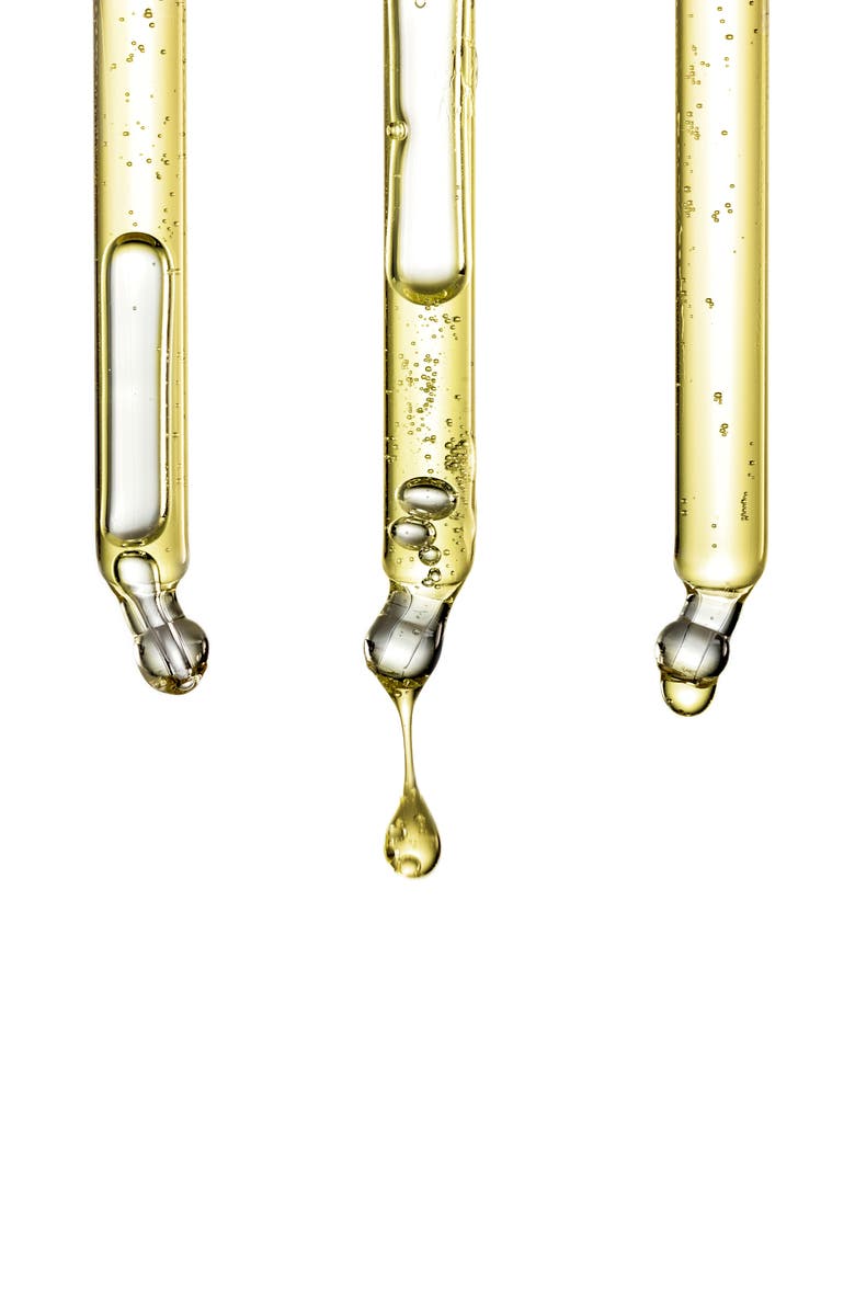 Vitabrid C12 Dual Drop Serum, Alternate, color,