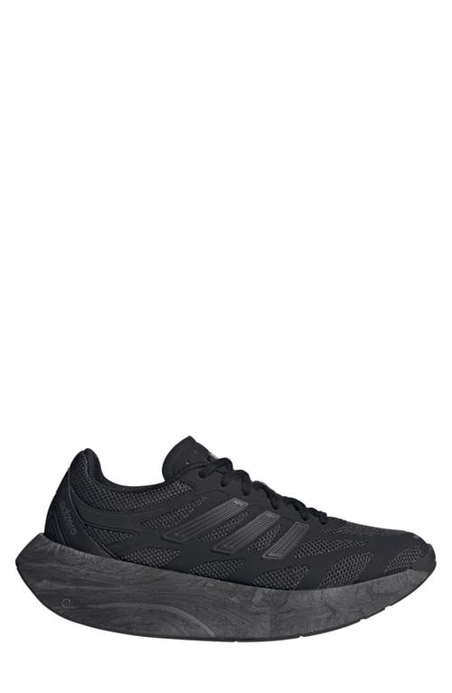 ADIDAS ORIGINALS ADIDAS GENDER INCLUSIVE ADIZERO ARUKU SNEAKER 