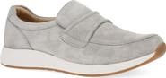 Dansko Clementine Slip-On Sneaker