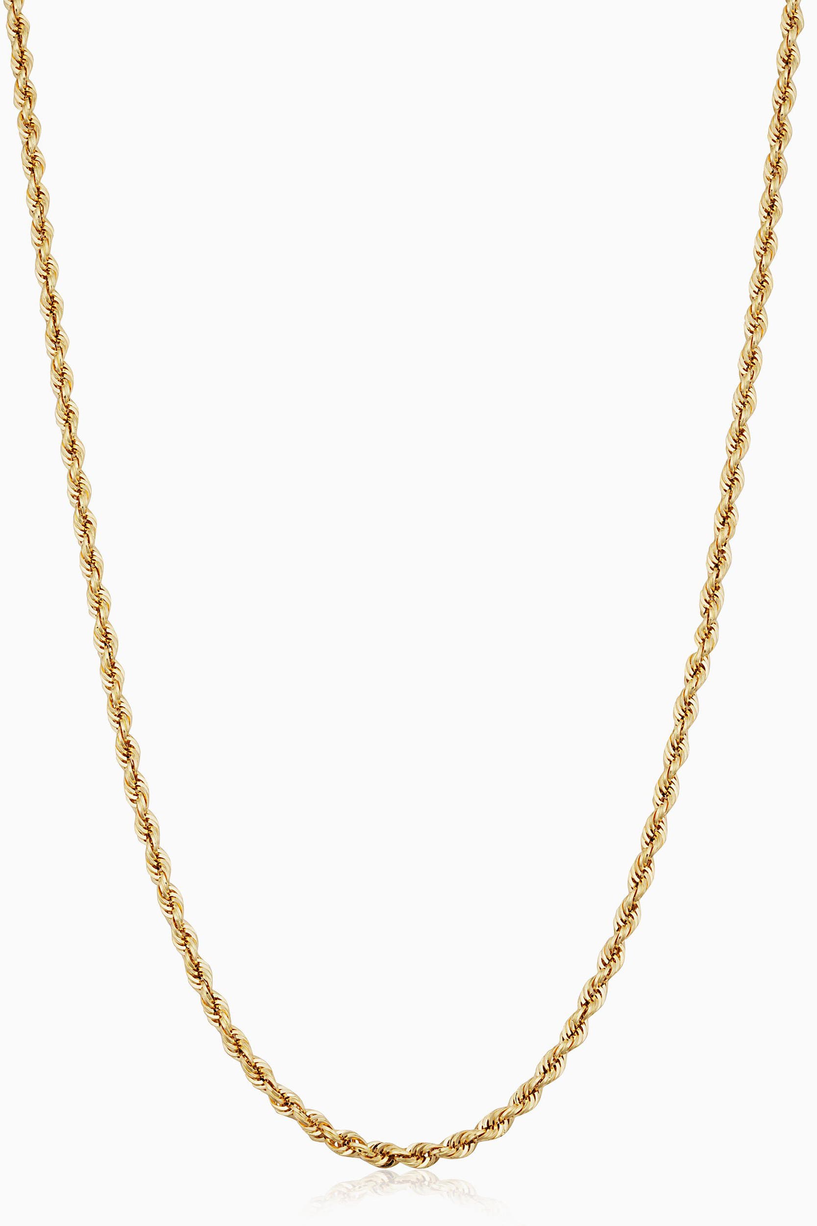 selected Yellow Gold