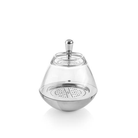 Mini Steamer