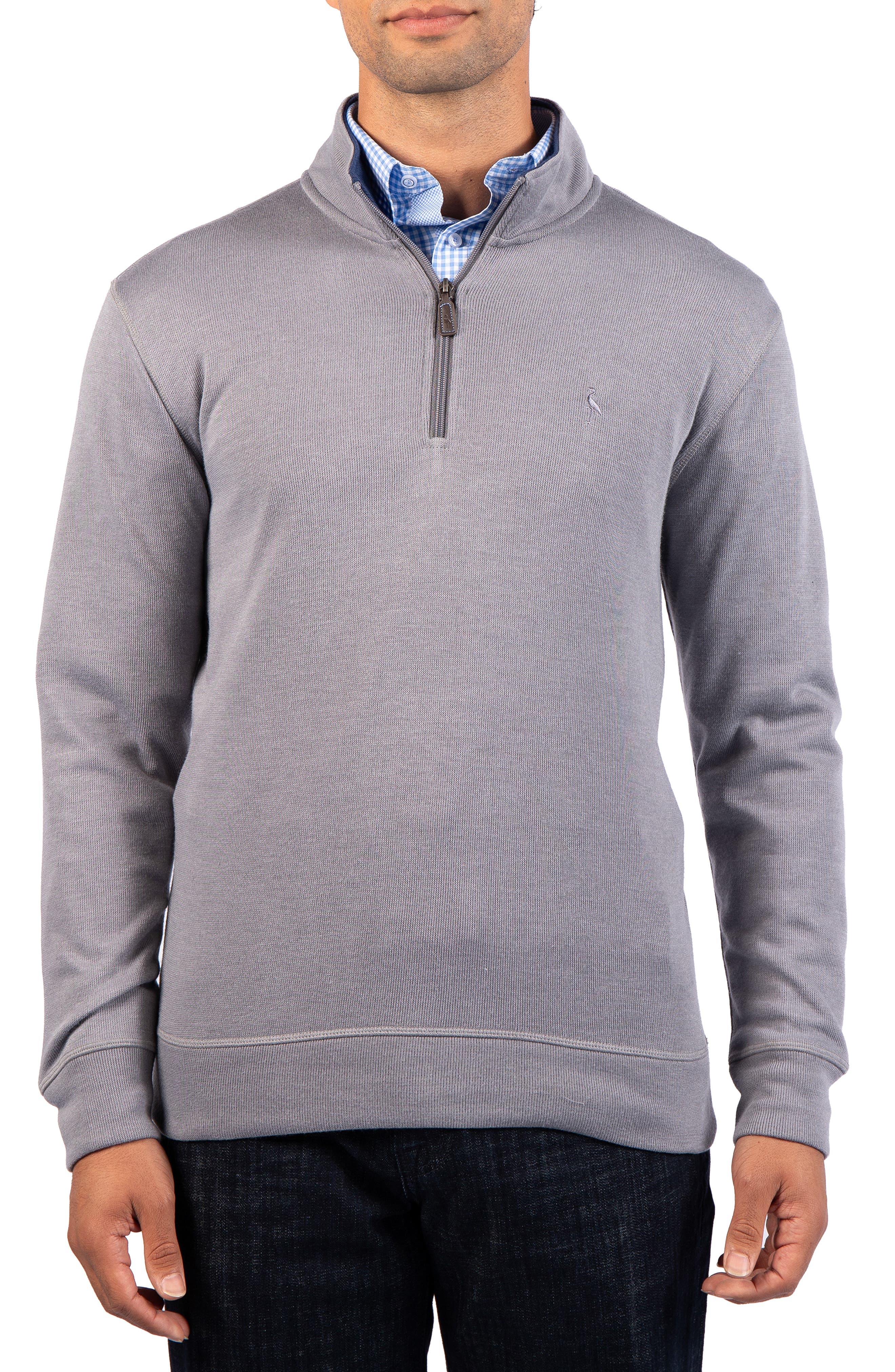 selected GRAY