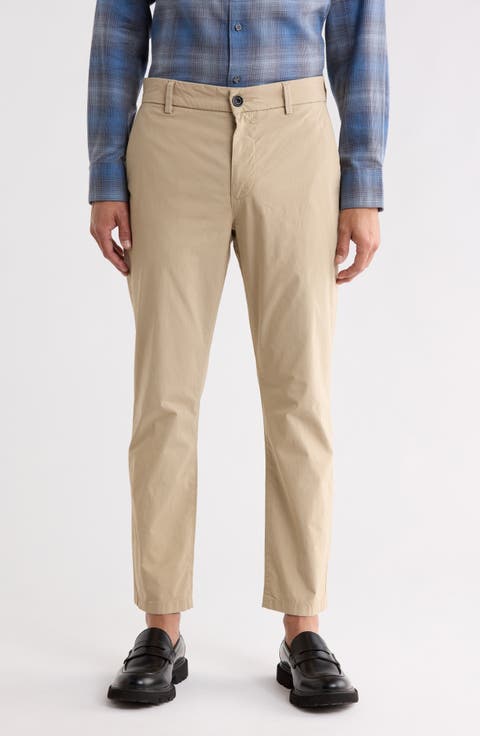 Adrein Chino Pants