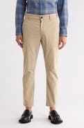 7 For All Mankind Adrein Chino Pants