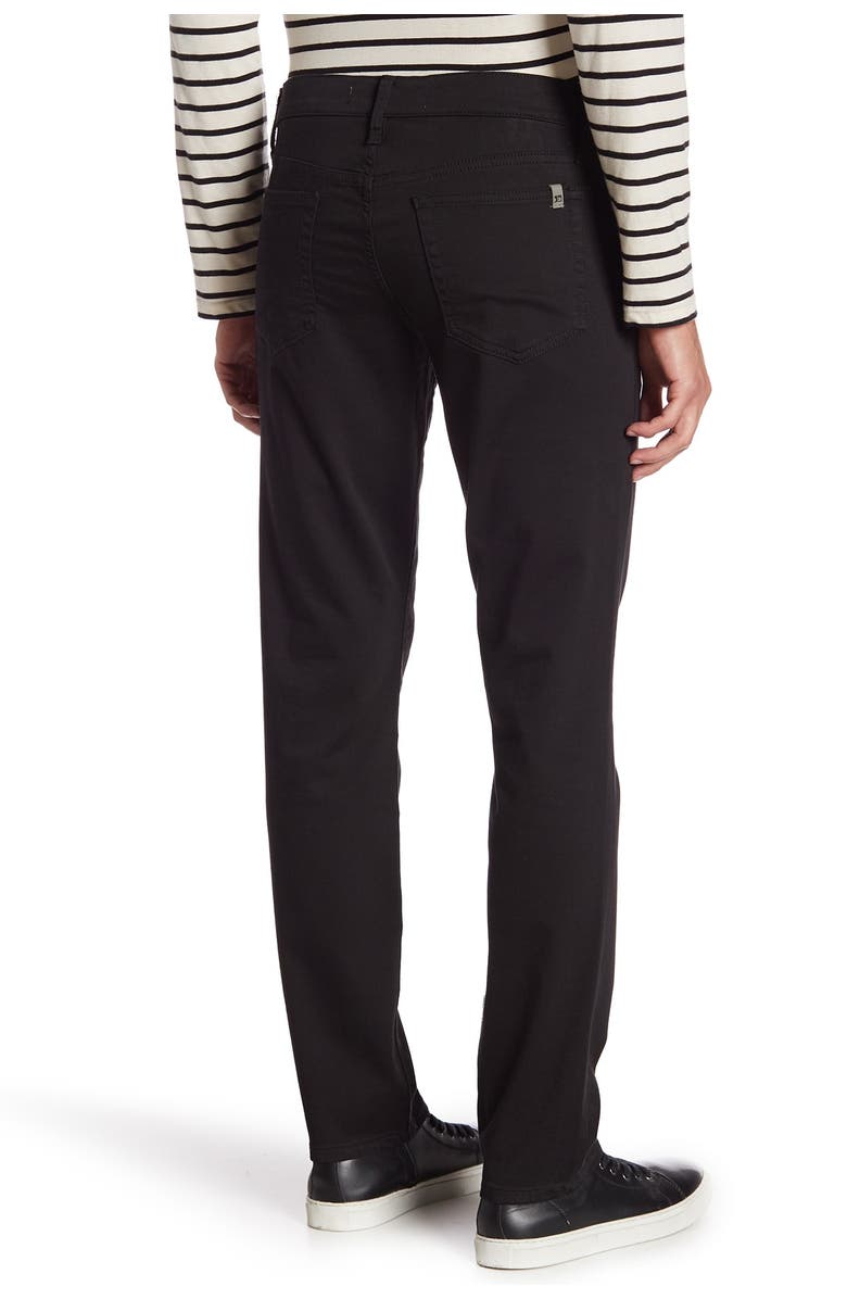 Joe's The Slim Fit Cotton French Terry Pants, Alternate, color, 