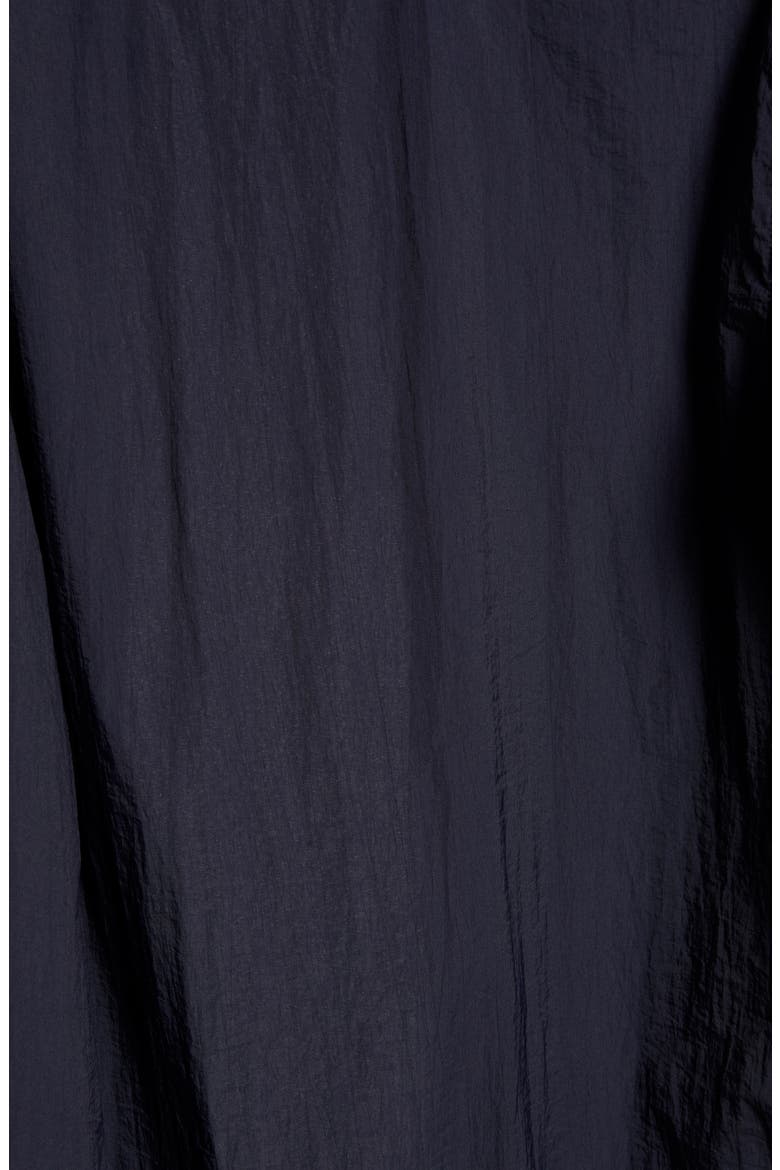 Inkiy Bomber Jacket, Alternate, color, NAVY