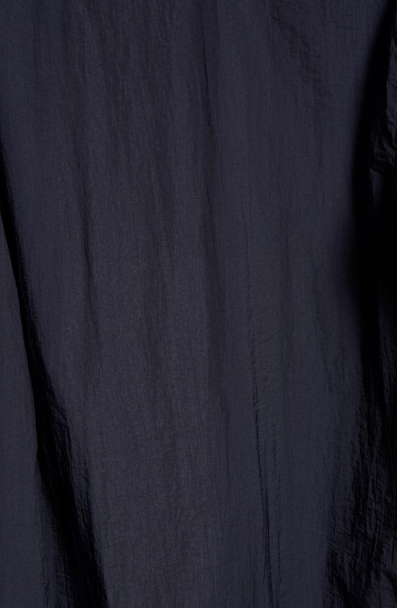 Ted Baker London Inkiy Bomber Jacket, Alternate, color, 