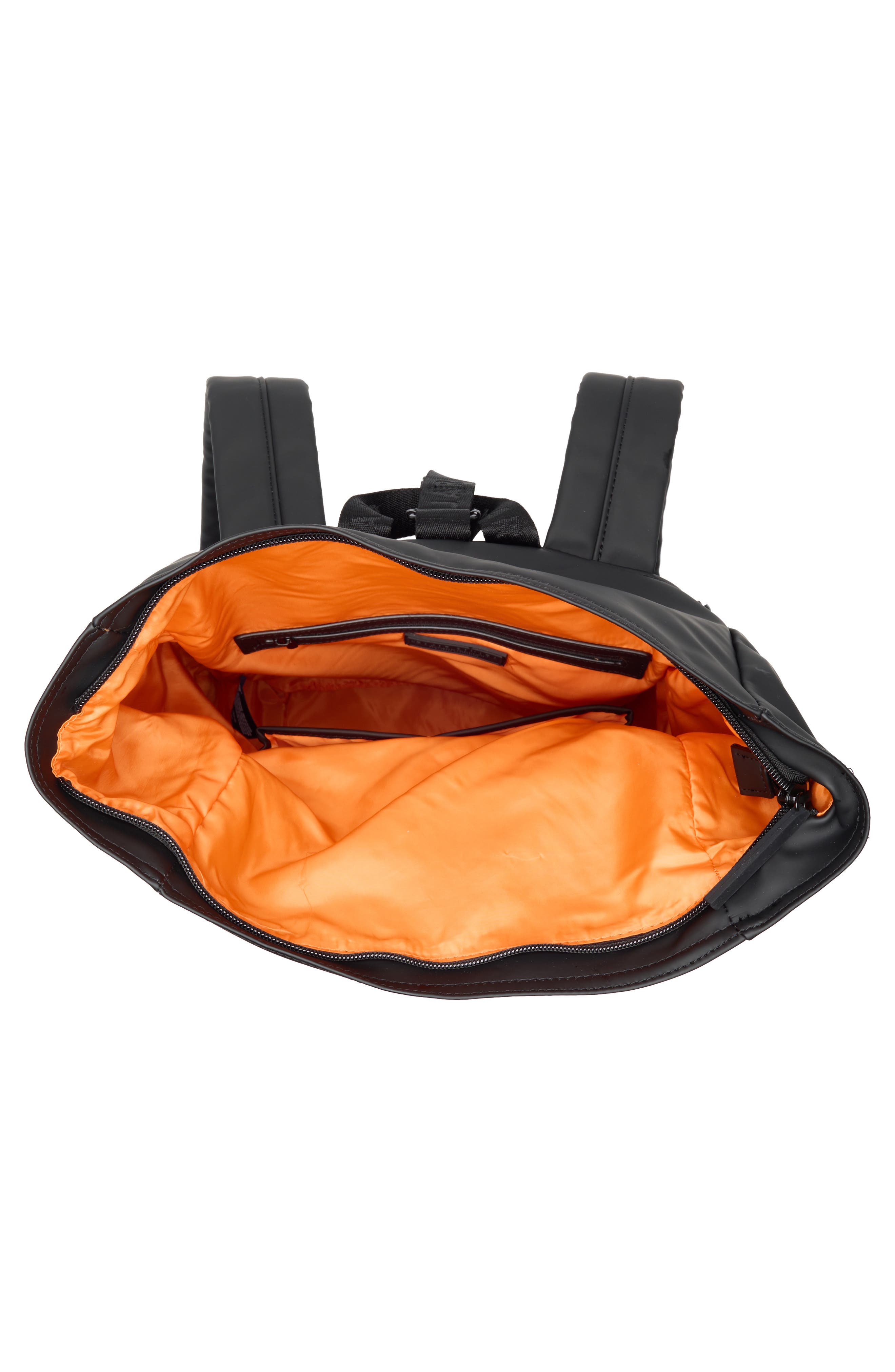 Pajar Jiro Waterproof Backpack, Alternate, color, 