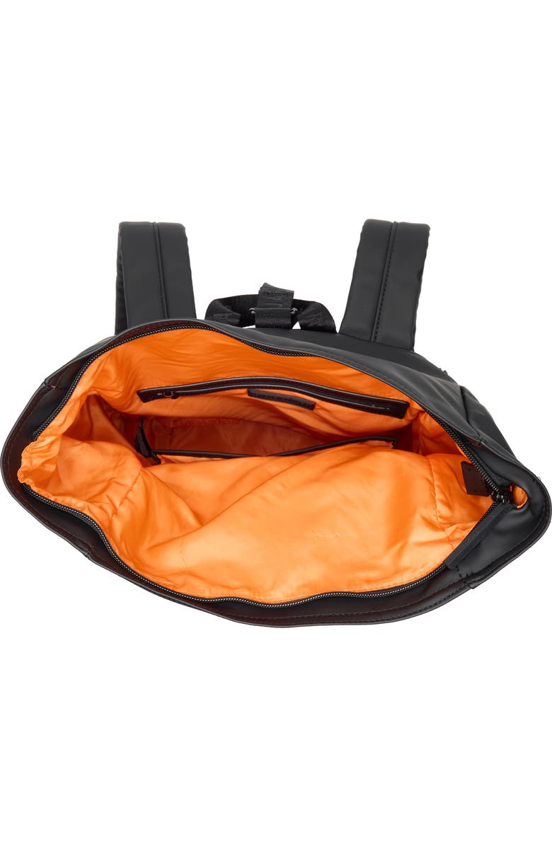 Pajar Jiro Waterproof Backpack, Alternate, color,