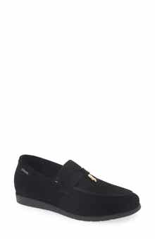 Valenza Loafer