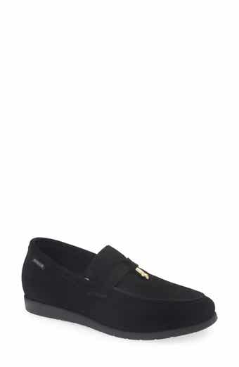 Valenza Loafer