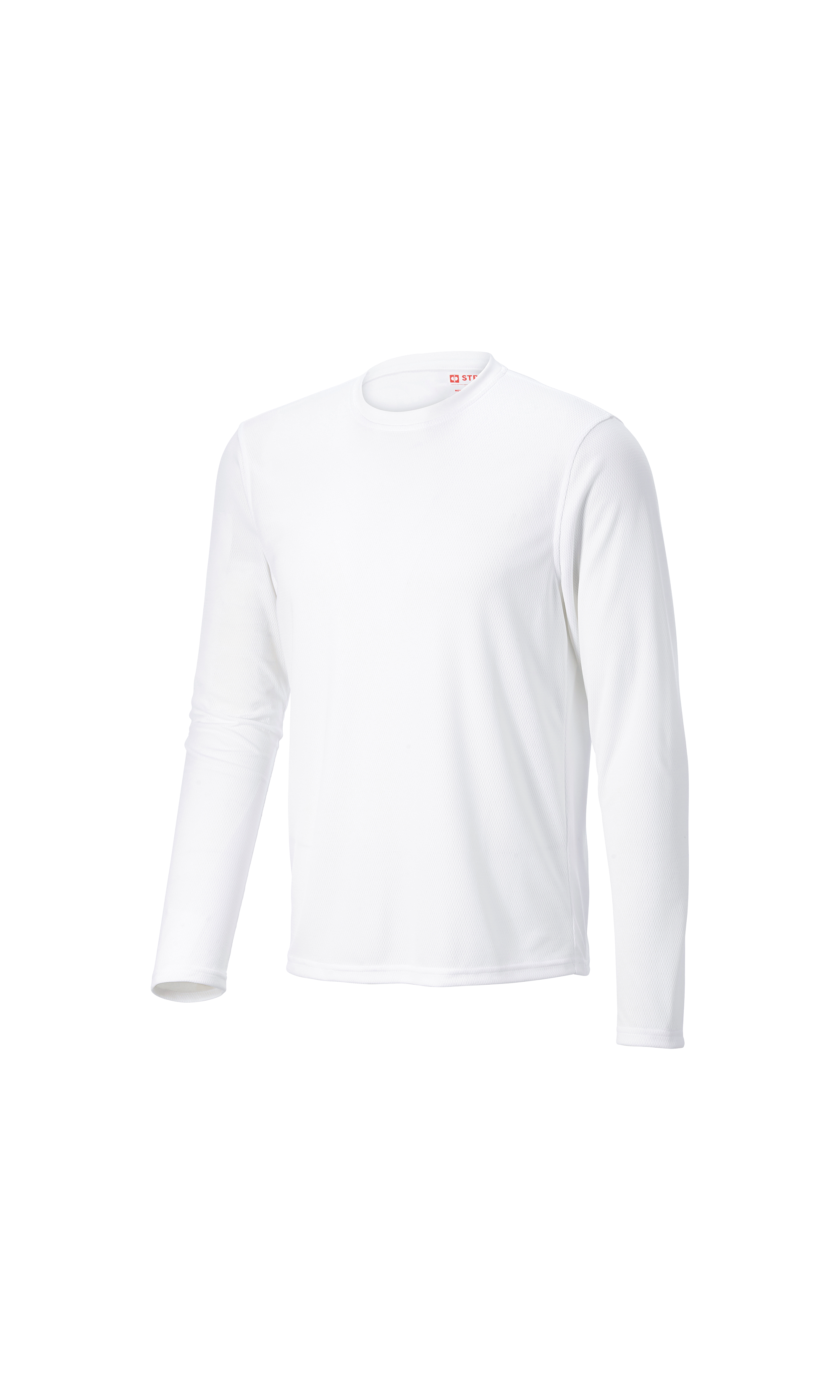 selected White