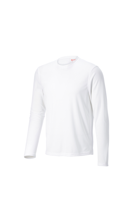 Performance Long Sleeve Shirt