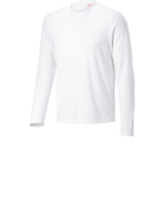 Strauss Performance Long Sleeve Shirt