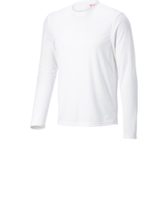 Strauss Performance Long Sleeve Shirt