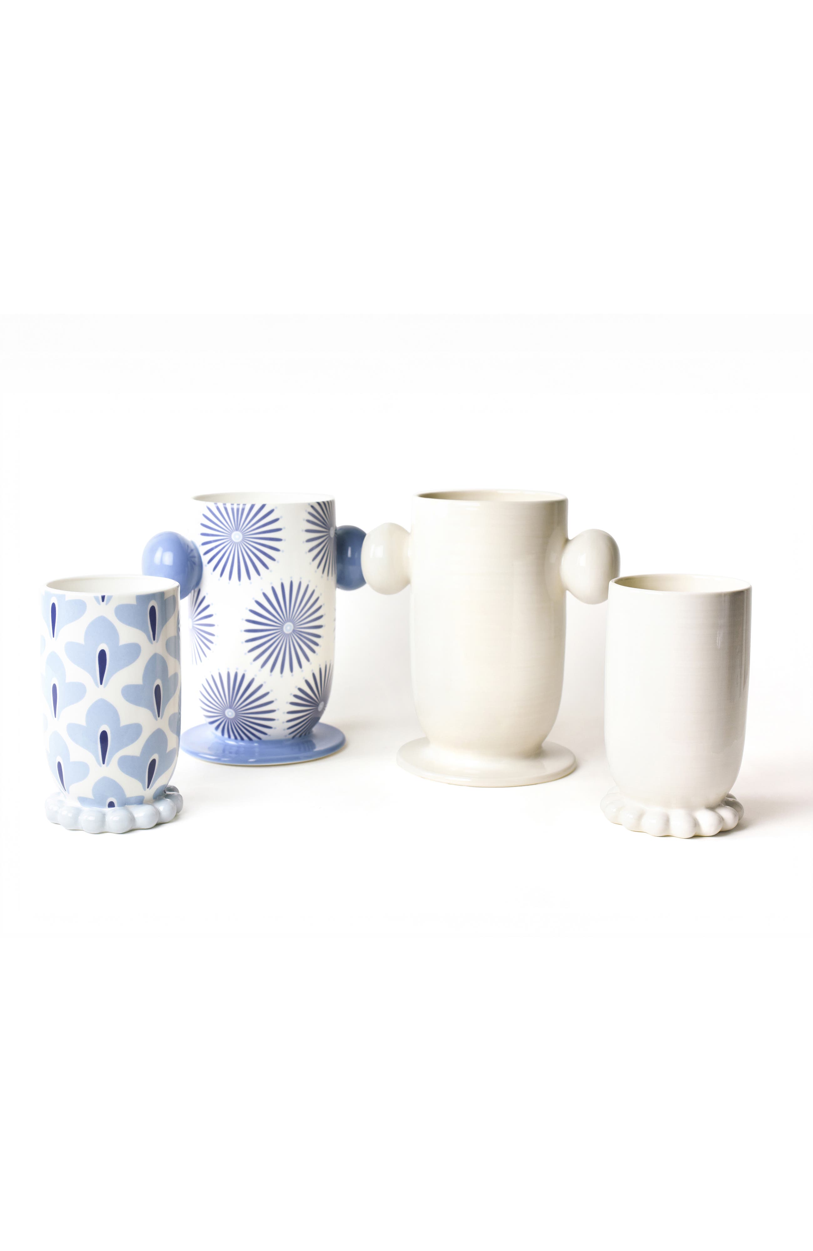 selected Miscellaneous
