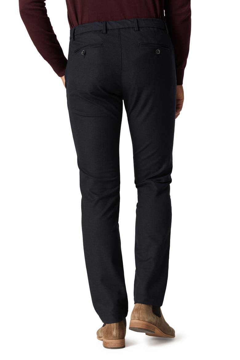 Seville Check Chinos, Alternate, color, CHECK SMART SPORTY