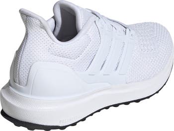 Kids' Ultradream DNA El C Knit Sneaker