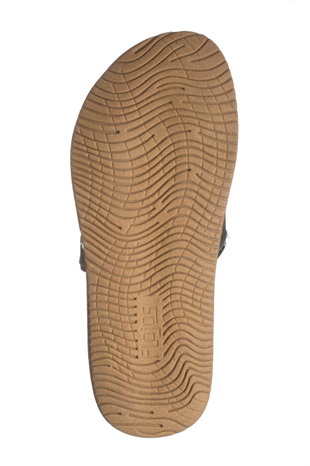 FLOJOS Wayne Slide Sandal, Alternate, color, 