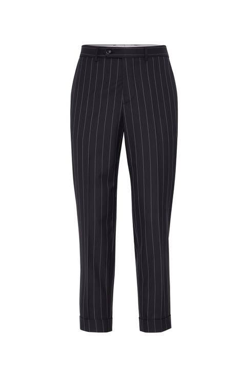 パンツ Brunello Cucinelli Trouser Brunello Cucinelli Women's Sport Pants | A.K. Rikk's