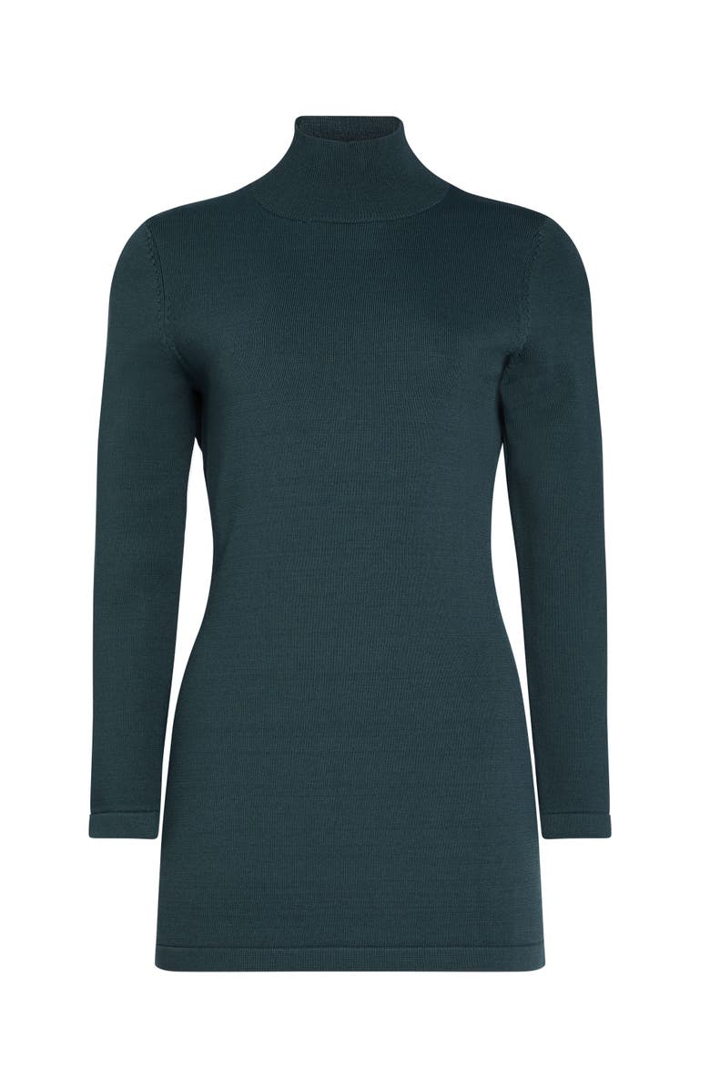 SER.O.YA Romina Knit Top, Alternate, color, 