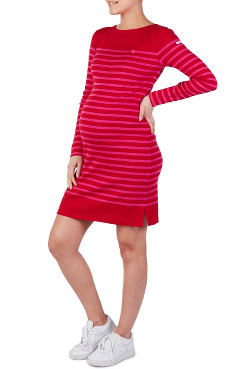 Women's Cache Coeur Dresses | Nordstrom