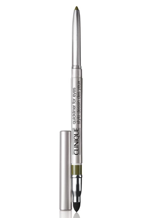 Quickliner™ For Eyes Eyeliner Pencil