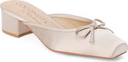 Coconuts by Matisse Geneva Mule
