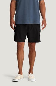 Free Fly Breeze Vent Shorts