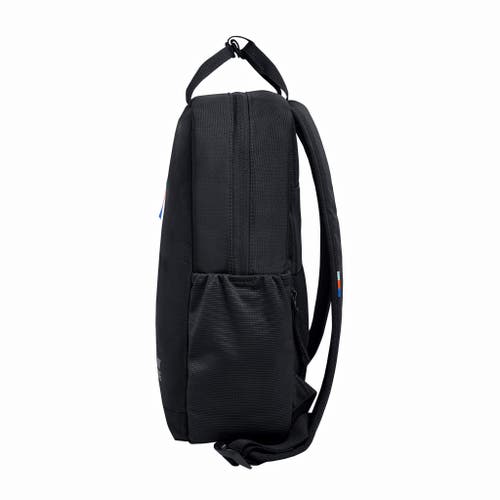 Got Bag Daypack 2.0 In Black