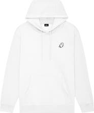 Dalix Ghost Midweight All Day Hoodie