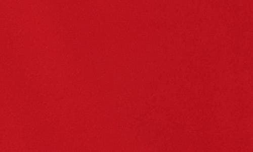 Quiksilver Surfsilk Kaimana Board Shorts In High Risk Red