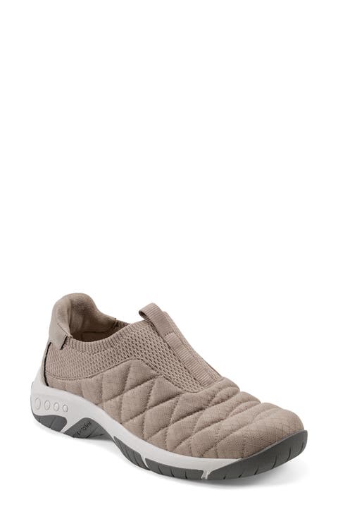 Wallis Slip-On Sneaker (Women)