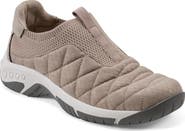 Easy Spirit Wallis Slip-On Sneaker