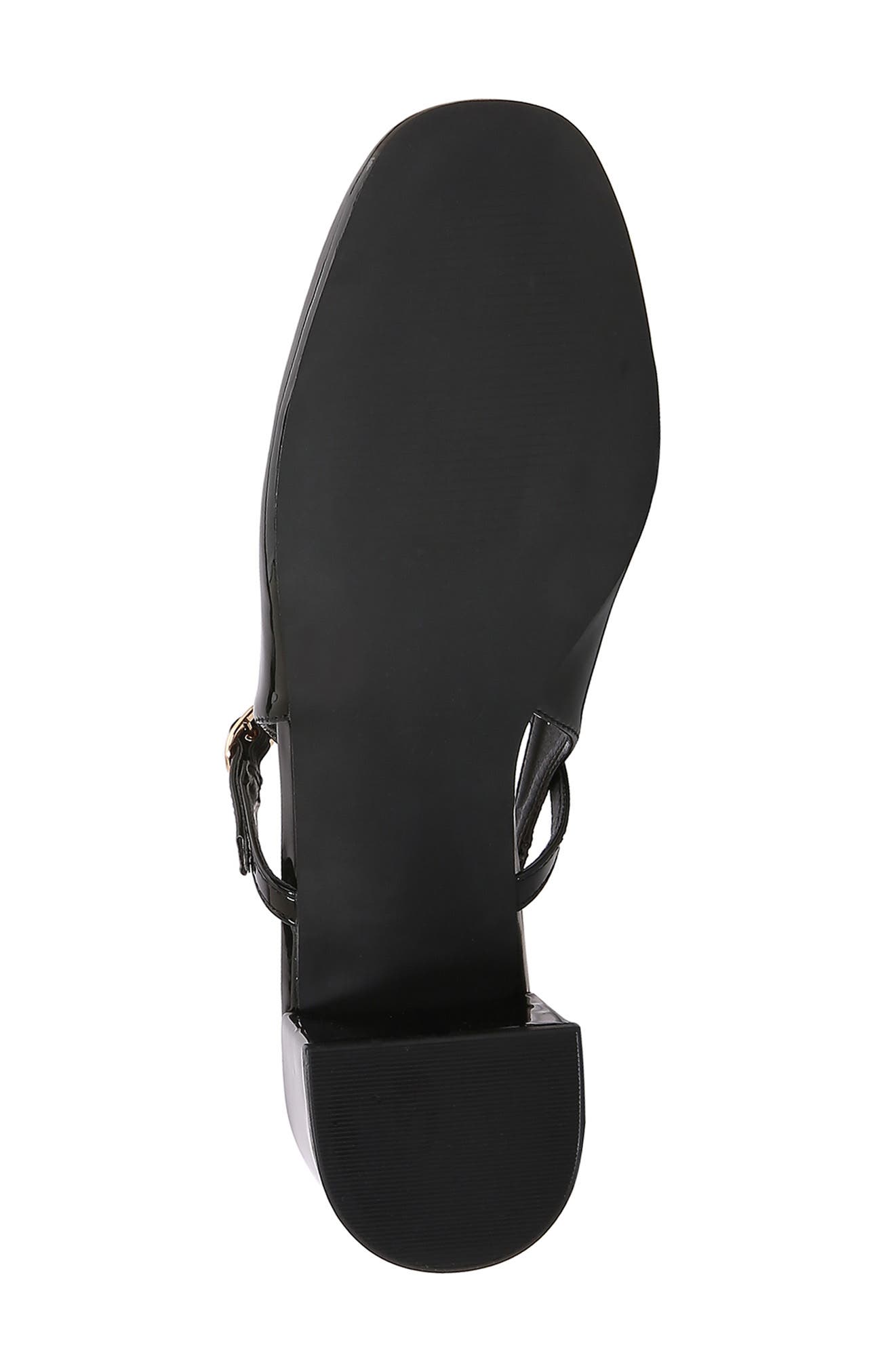 BERNESS Birdie Slingback Pump, Alternate, color, 