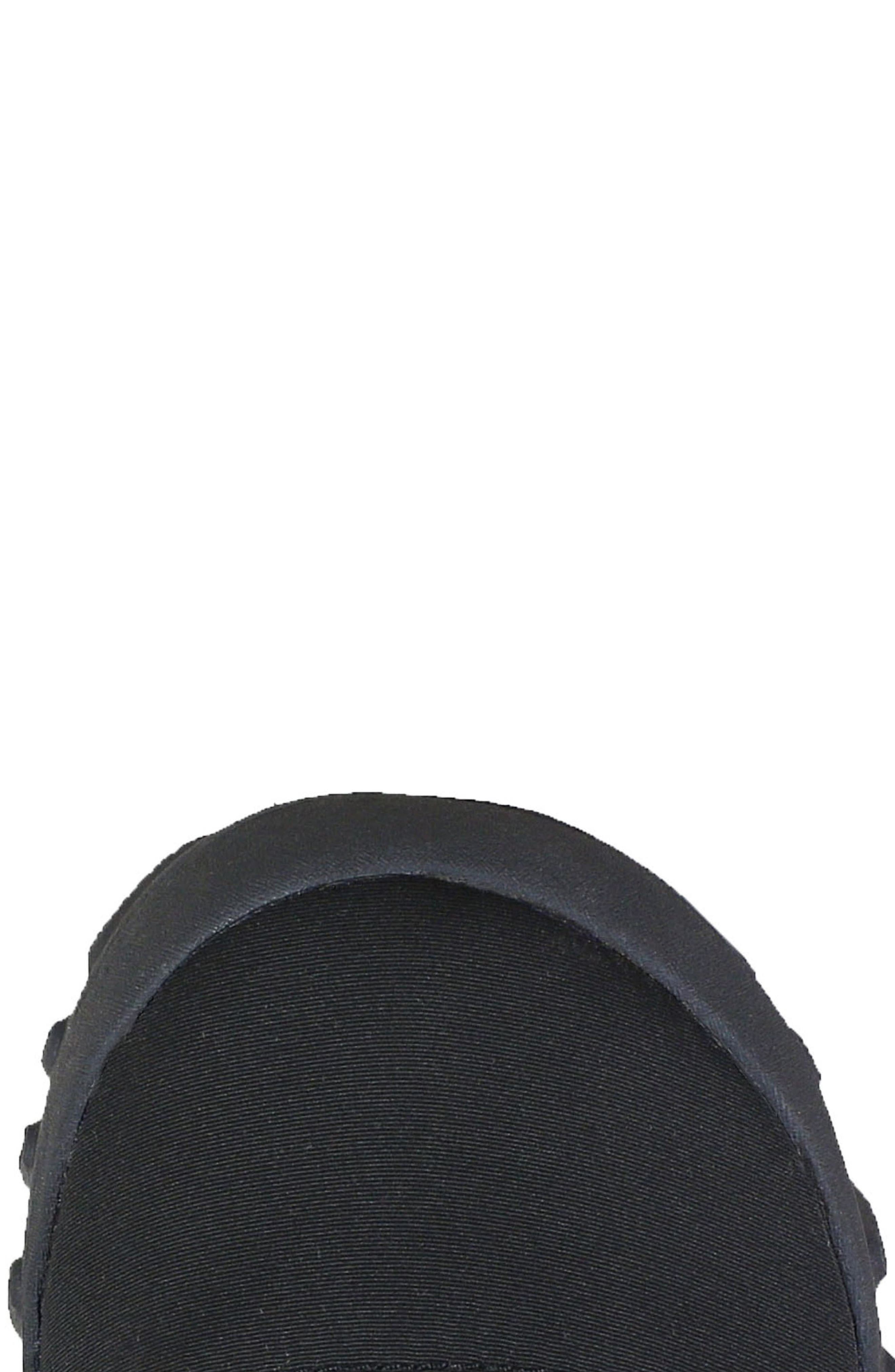 Bogs Puffy Insulated Waterproof Boot, Alternate, color, 