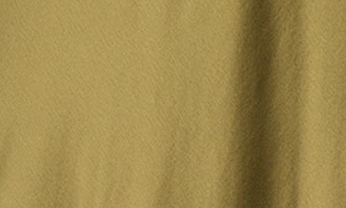 Cami Nyc Sinclaire Maxi Sundress In Green