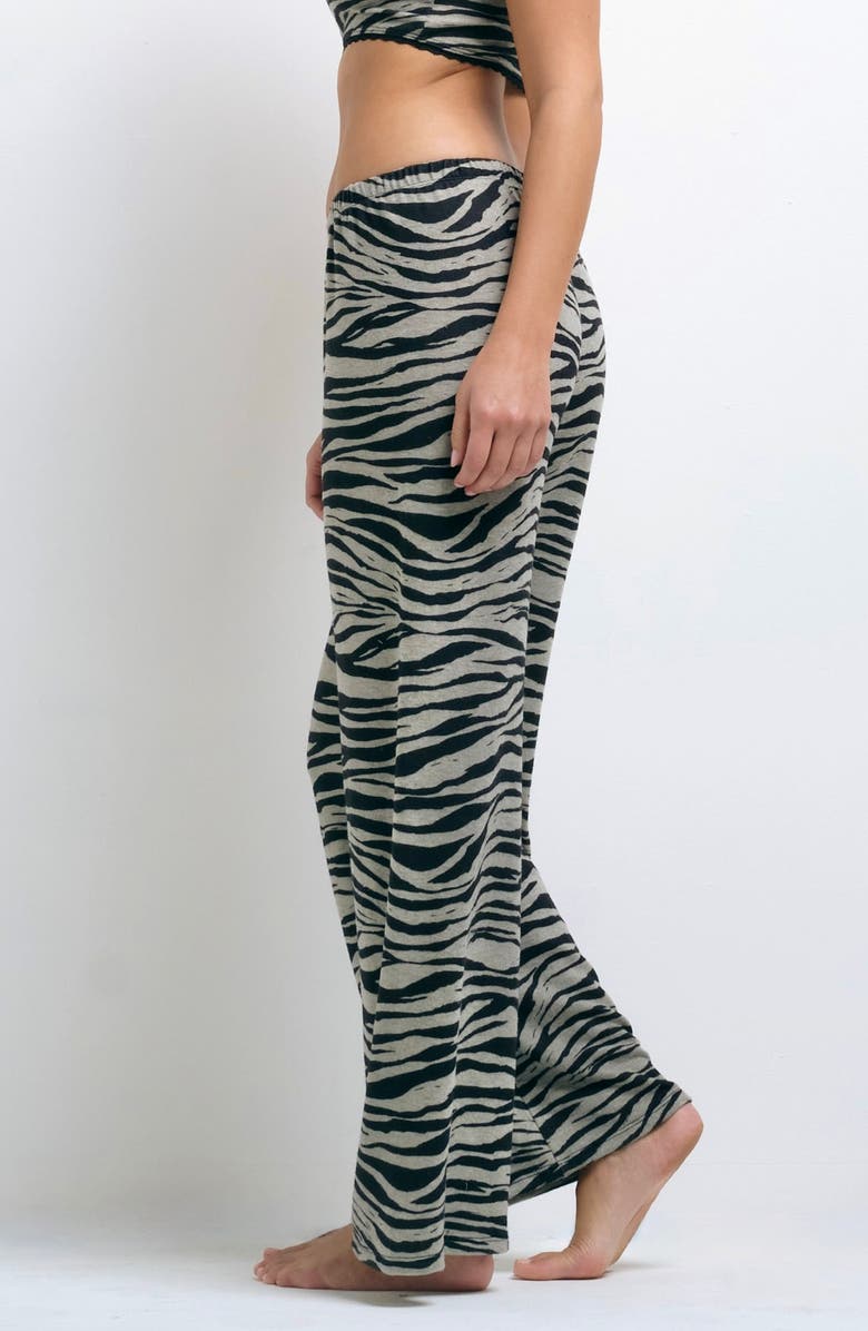 Andine Solein Portofino Lounge Pants, Alternate, color, 