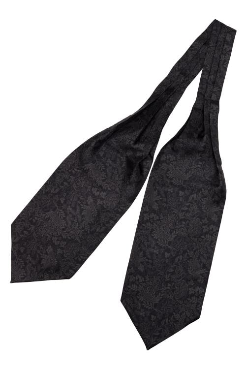Elizabetta Portofino In Black