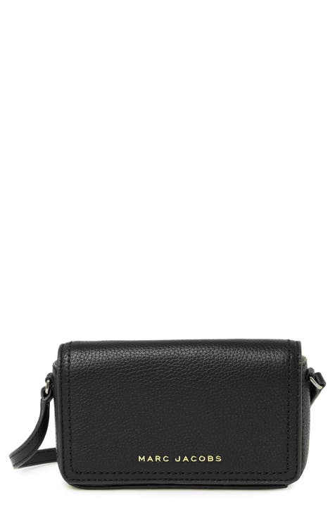 Marc jacobs crossbody bag nordstrom rack sale