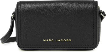 【MARC JACOBS】★ショルダーバッグ★ Groove Leather Mini Bag Marc Jacobs Groove Leather Mini Bag | Nordstromrack