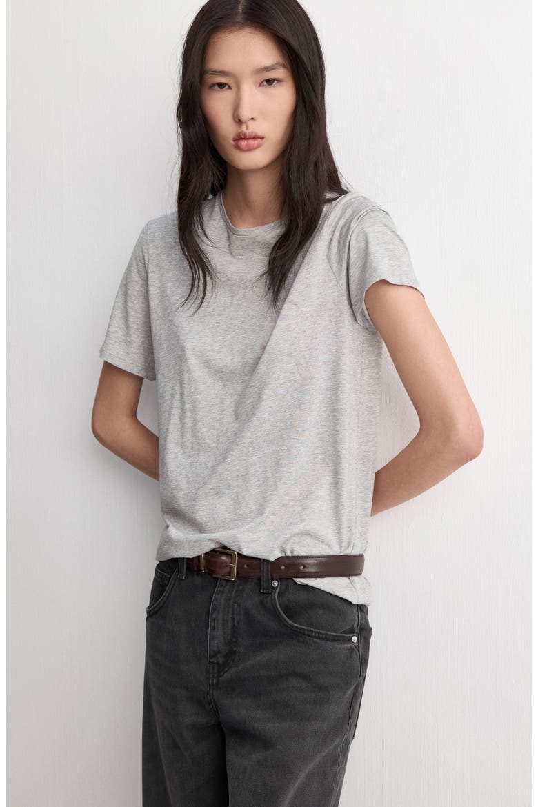 Low Rise Wide Leg Jeans, Alternate, color, BLACK DENIM