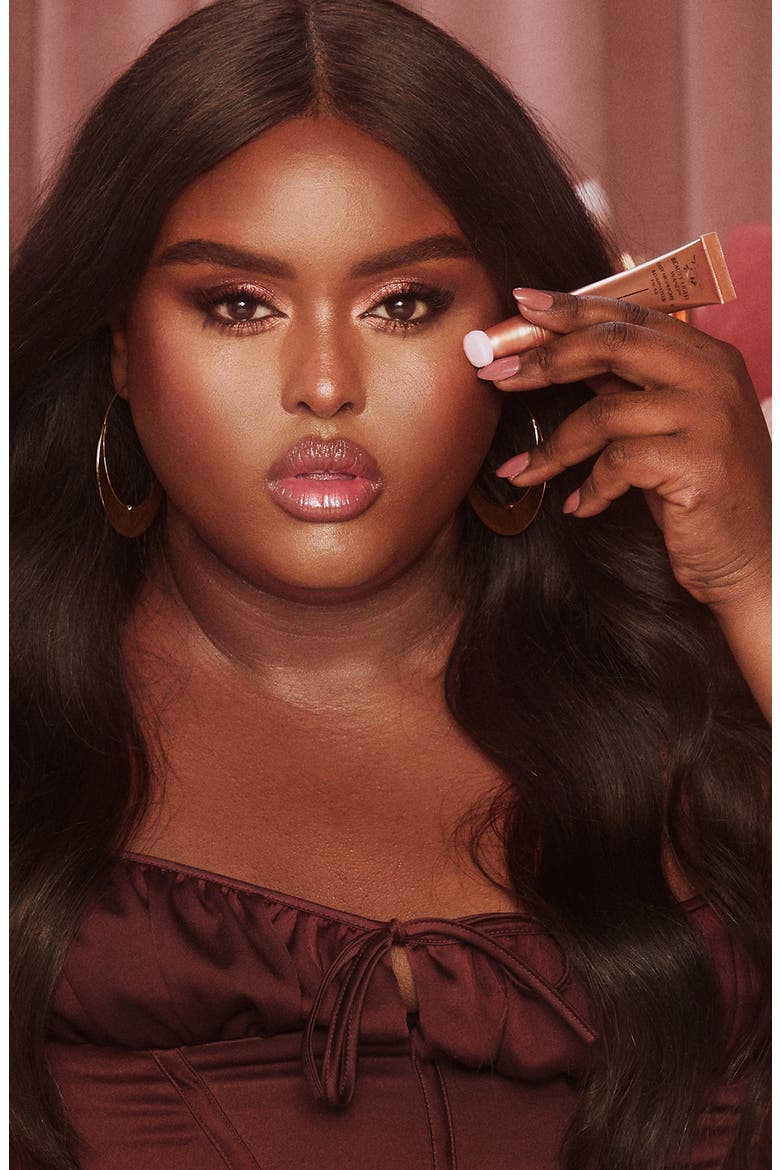 Pillow Talk Cheek Set $80 Value, Alternate, color, NO COLOR