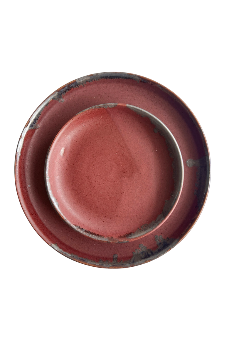 Luna Plates, Main, color, Luxardo