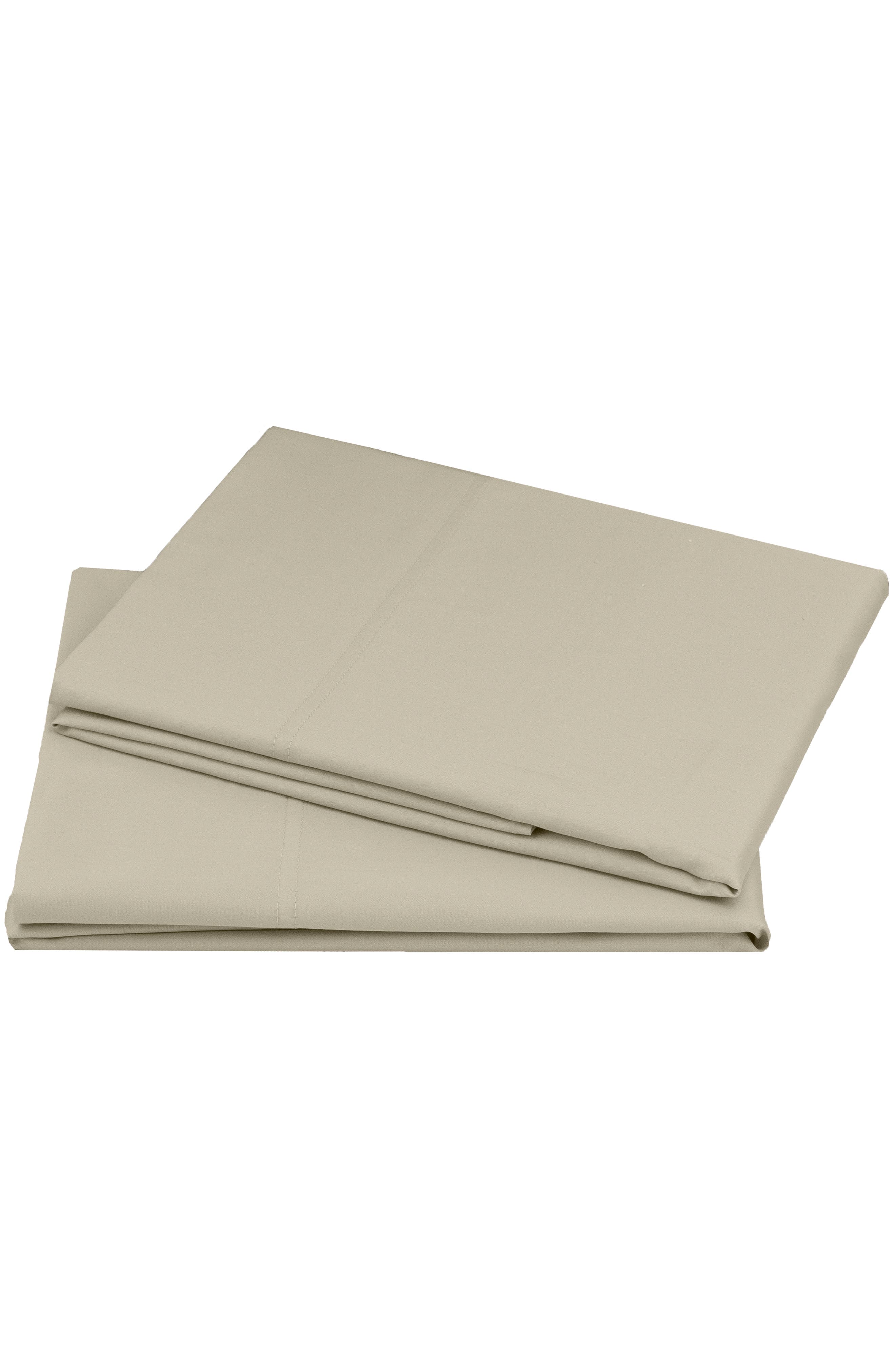 selected Beige