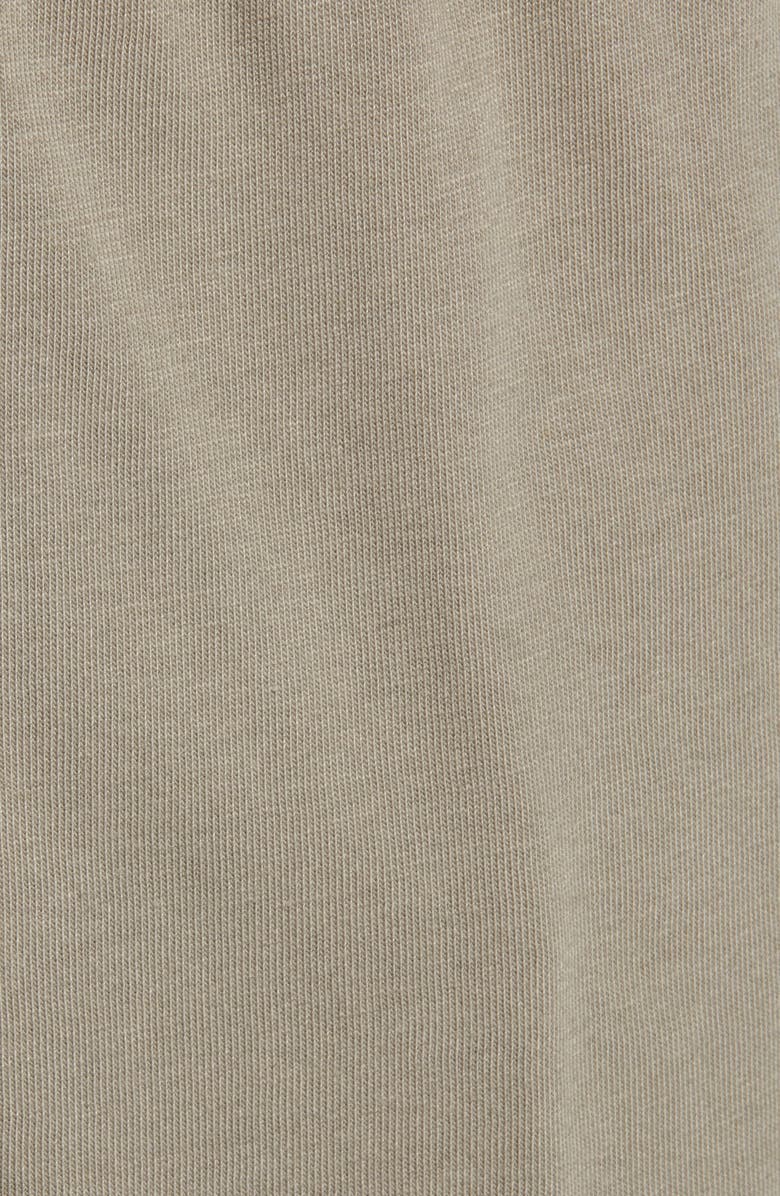 Fear of God Essentials Lounge Shorts, Alternate, color,