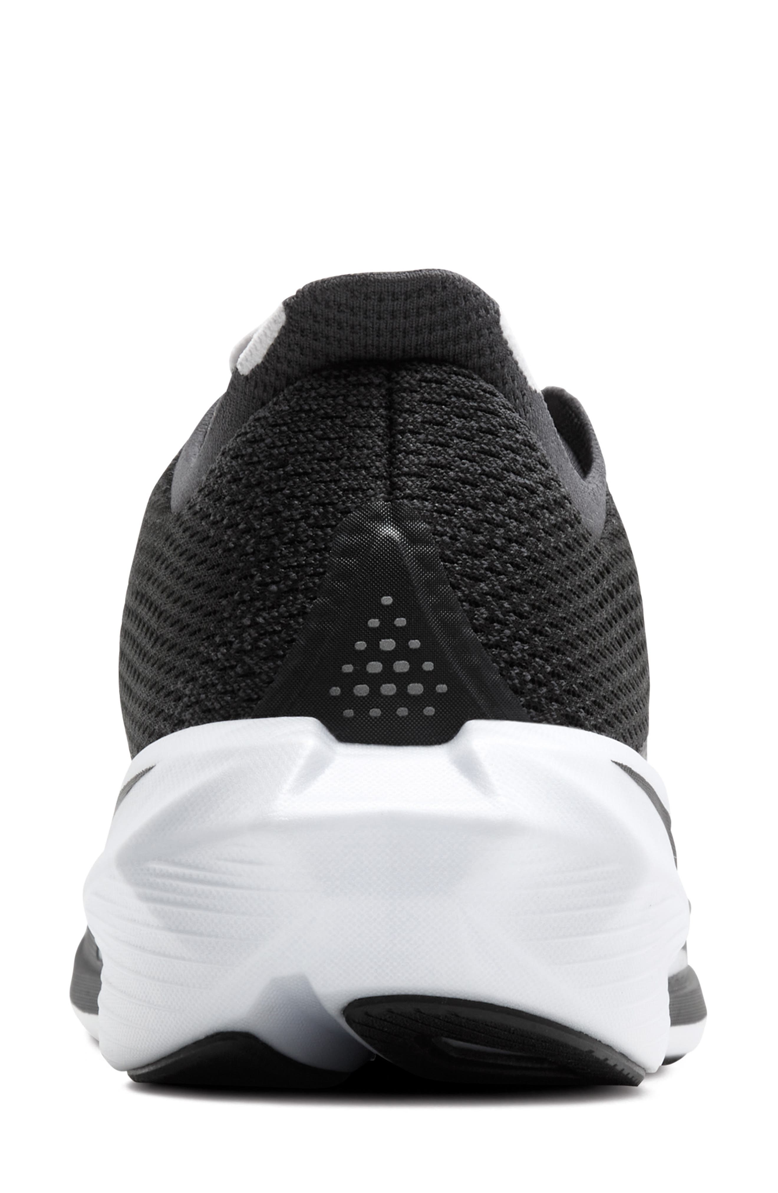 Brooks Hyperion 3 Running Shoe, Alternate, color, Black/ Grey/ White