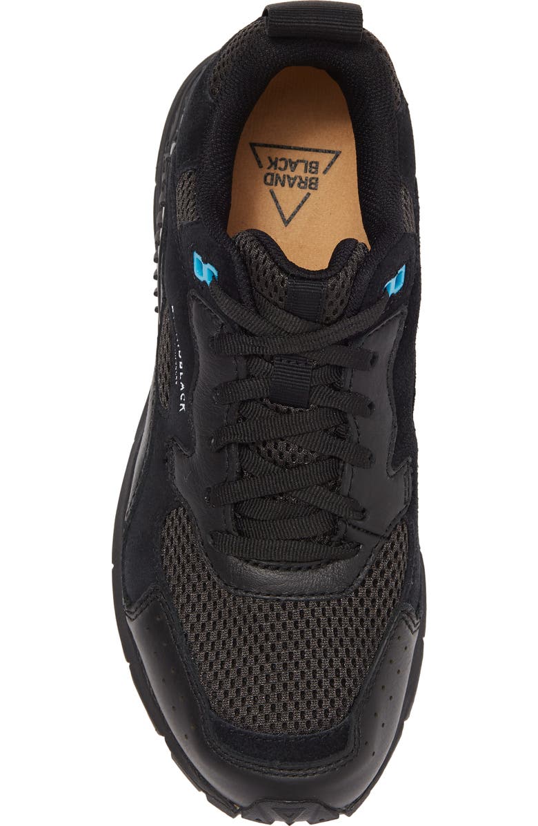 BRANDBLACK Nomo 2.0 Sneaker, Alternate, color,